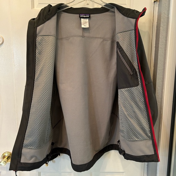 Patagonia Adze Hoody - Picture 4 of 10